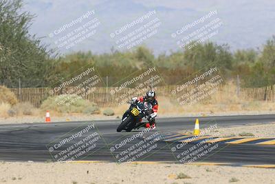 media/Oct-19-2024-CVMA (Sat) [[7df39c5a0d]]/Race 6-Formula Twins-Formula 40 UL/